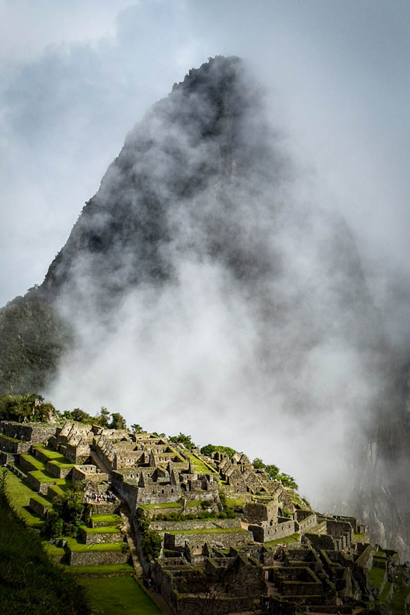 Peru