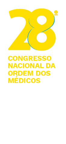 Logo do Congresso